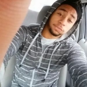 Meet your Posher, Alvin